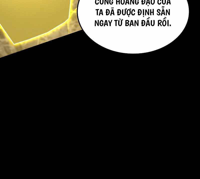 Thợ Săn Số Mệnh Cấp F Chap 50 - Next Chap 51