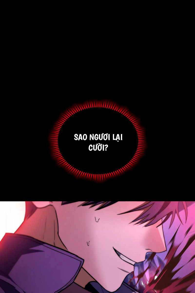 Thợ Săn Số Mệnh Cấp F Chap 50 - Next Chap 51