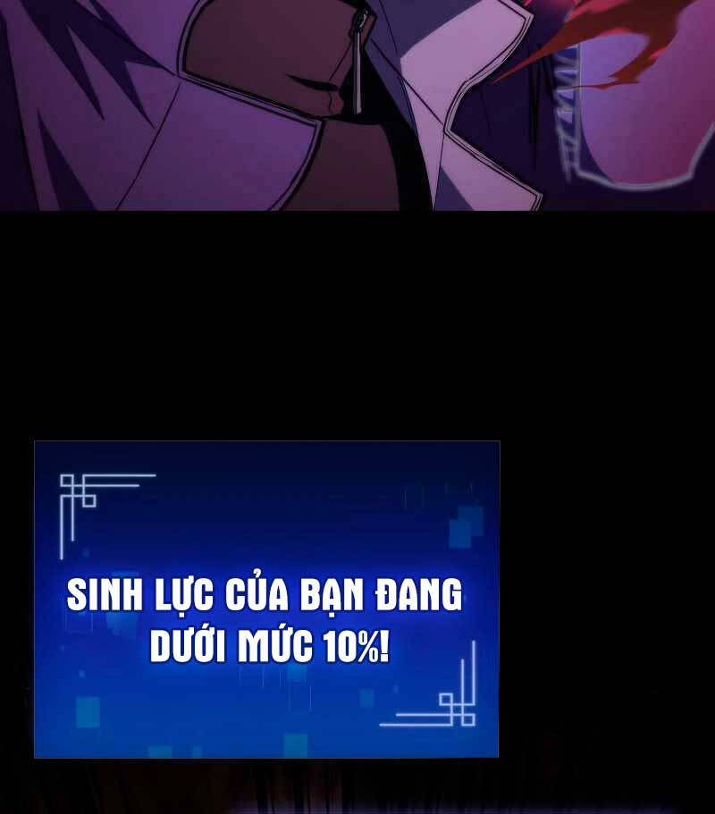 Thợ Săn Số Mệnh Cấp F Chap 50 - Next Chap 51