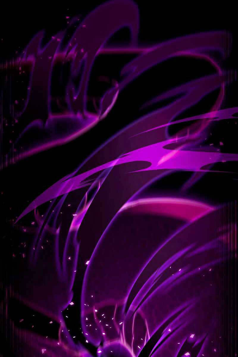 Thợ Săn Số Mệnh Cấp F Chap 50 - Next Chap 51