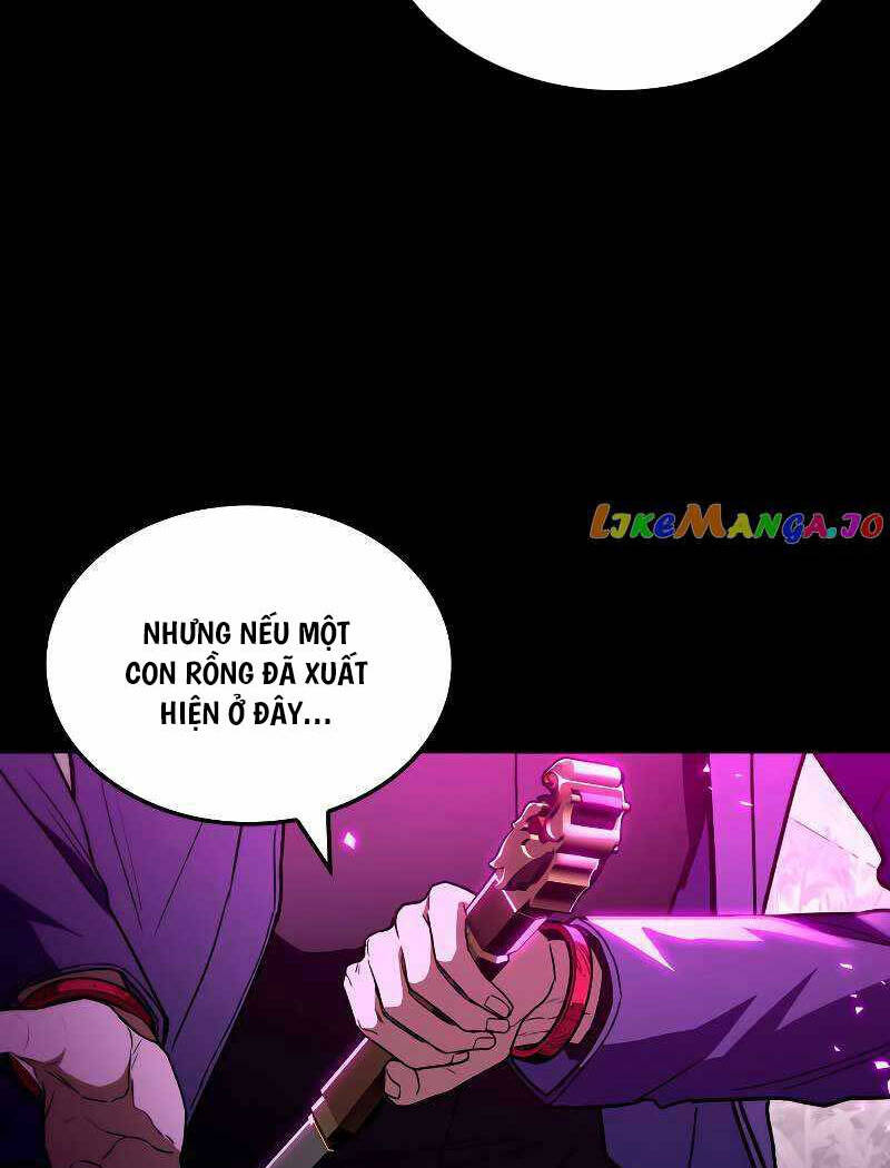 Thợ Săn Số Mệnh Cấp F Chap 50 - Next Chap 51