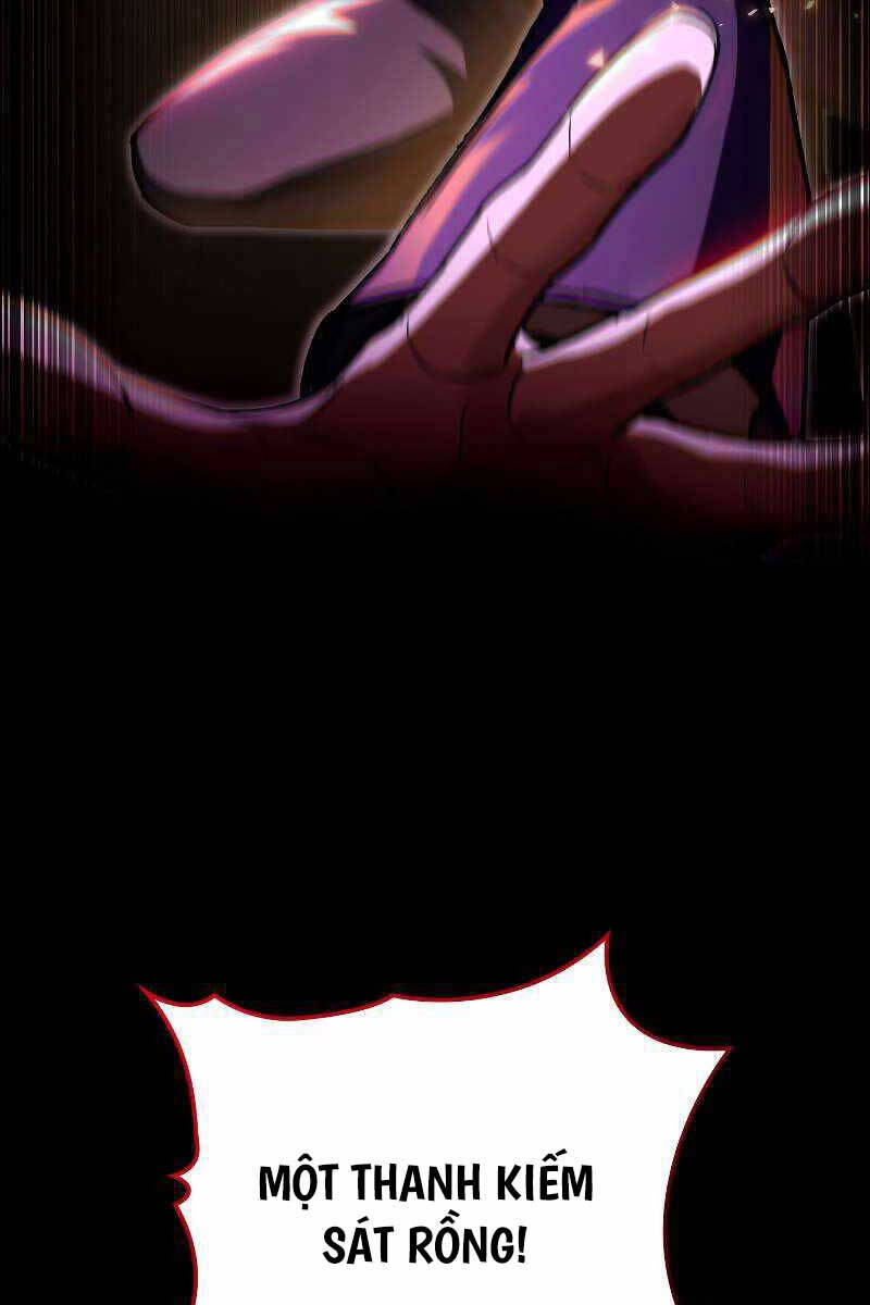 Thợ Săn Số Mệnh Cấp F Chap 50 - Next Chap 51