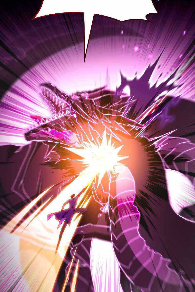 Thợ Săn Số Mệnh Cấp F Chap 50 - Next Chap 51