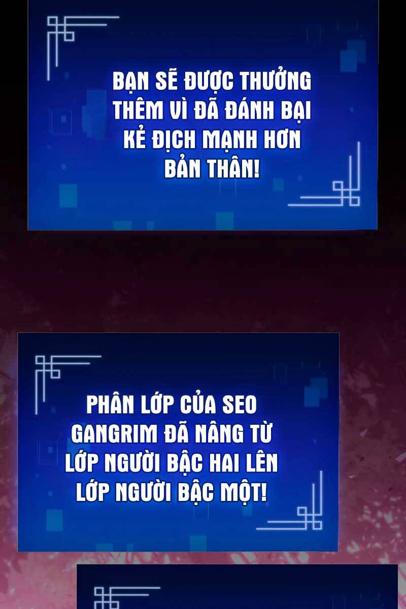 Thợ Săn Số Mệnh Cấp F Chap 50 - Next Chap 51