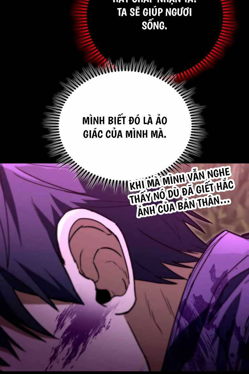 Thợ Săn Số Mệnh Cấp F Chap 50 - Next Chap 51