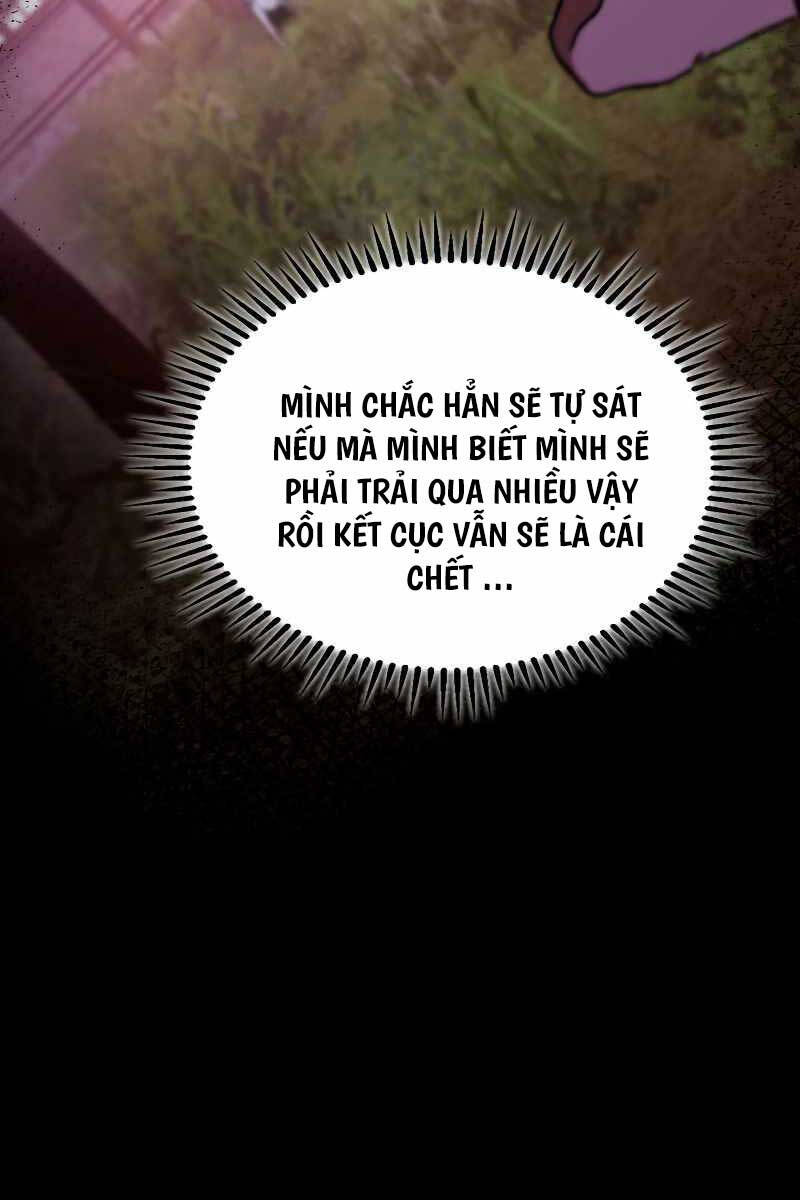 Thợ Săn Số Mệnh Cấp F Chap 50 - Next Chap 51