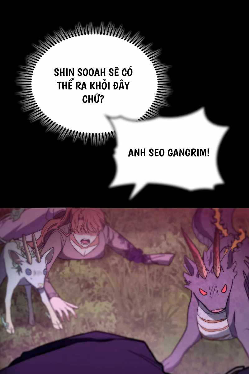 Thợ Săn Số Mệnh Cấp F Chap 50 - Next Chap 51