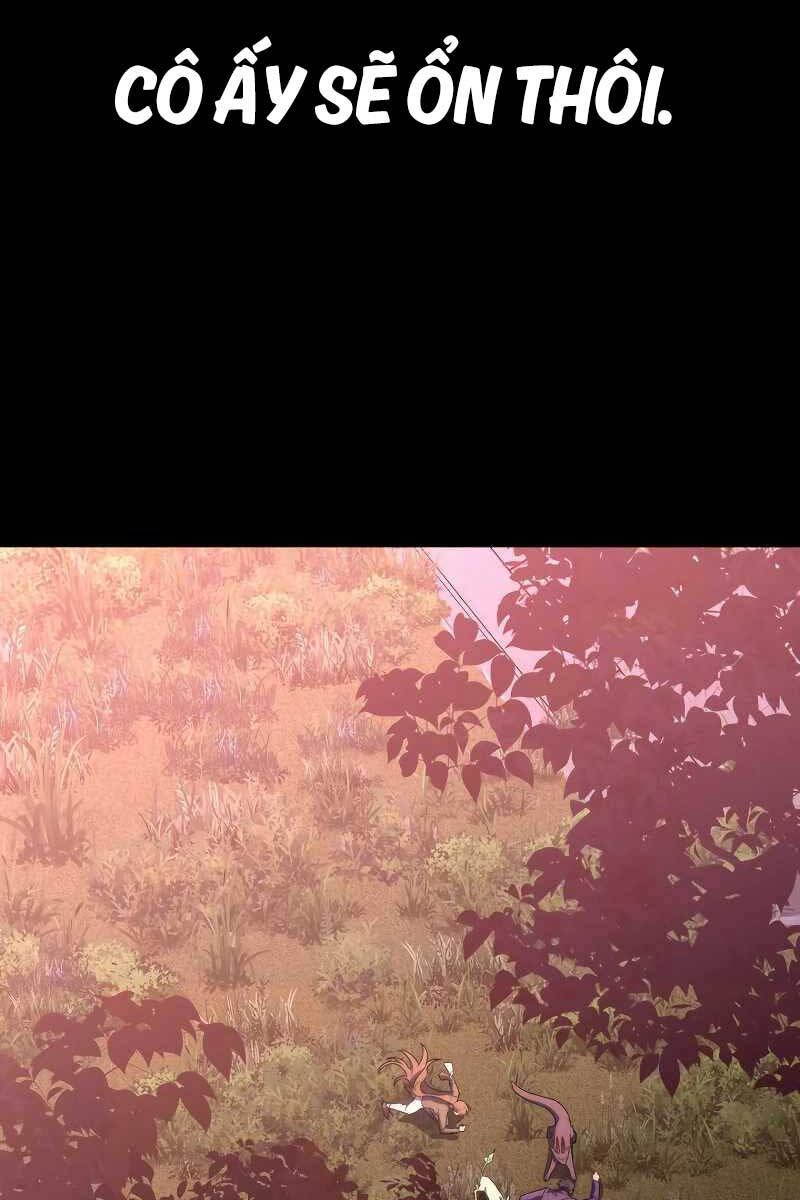 Thợ Săn Số Mệnh Cấp F Chap 50 - Next Chap 51