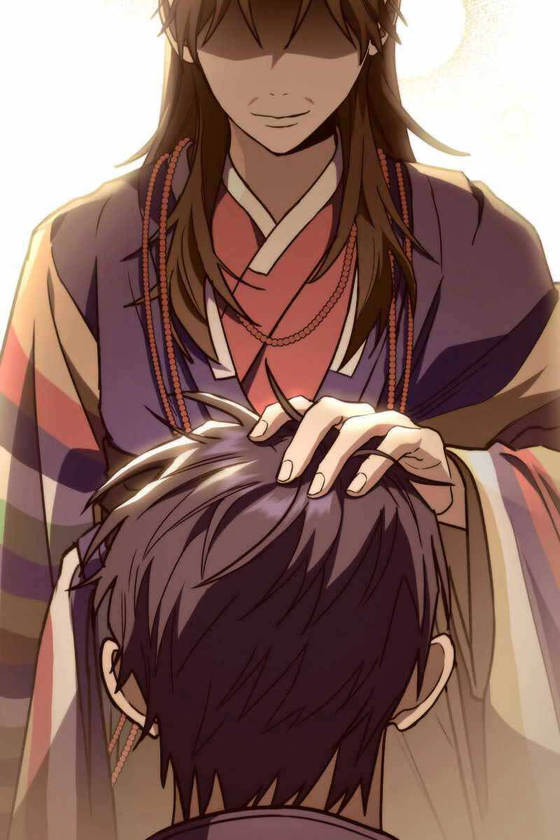 Thợ Săn Số Mệnh Cấp F Chap 50 - Next Chap 51