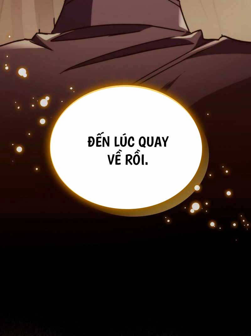 Thợ Săn Số Mệnh Cấp F Chap 50 - Next Chap 51