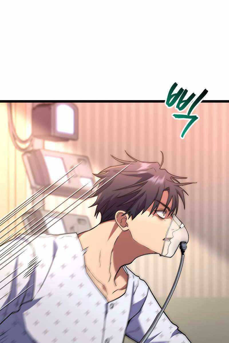 Thợ Săn Số Mệnh Cấp F Chap 50 - Next Chap 51