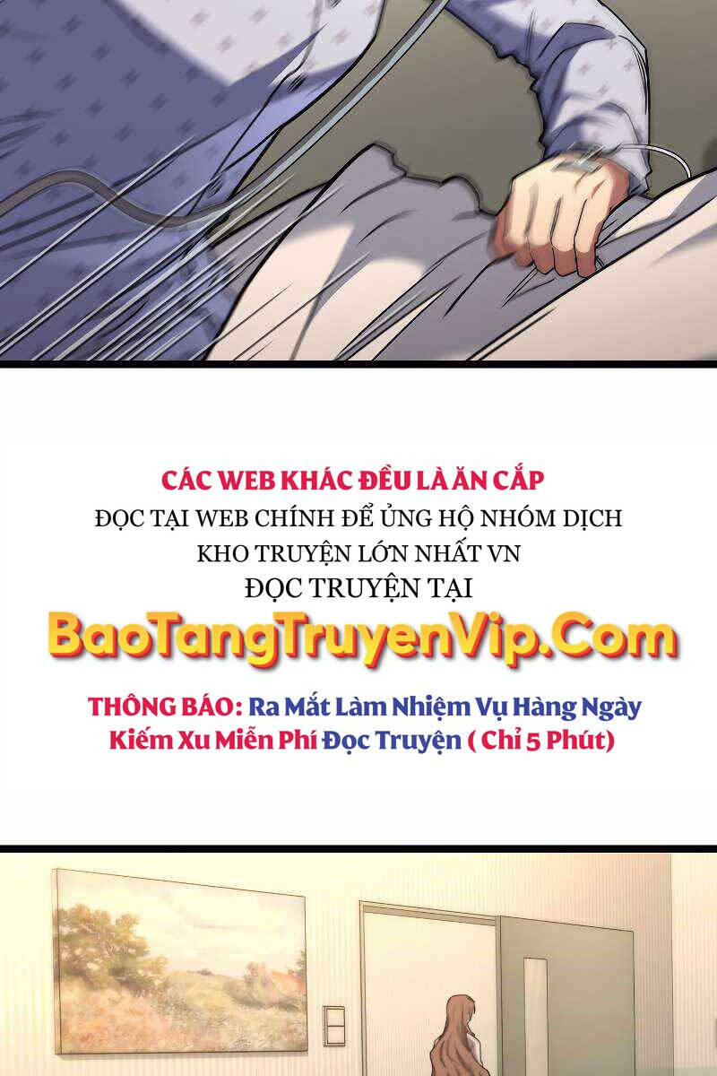 Thợ Săn Số Mệnh Cấp F Chap 50 - Next Chap 51