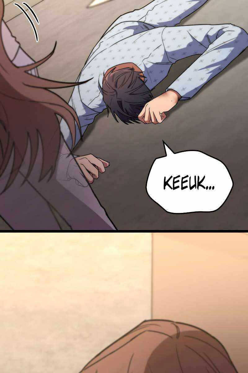 Thợ Săn Số Mệnh Cấp F Chap 50 - Next Chap 51