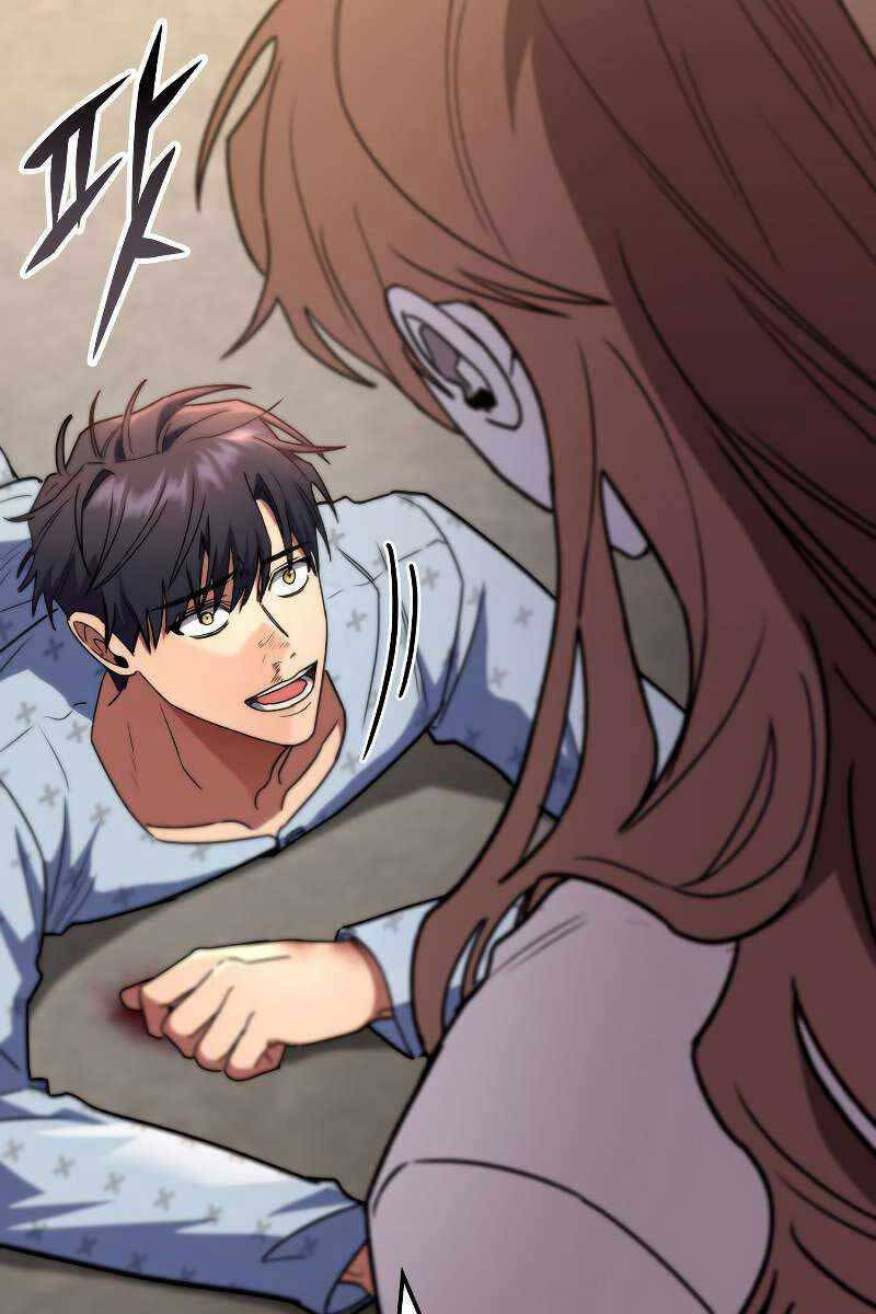 Thợ Săn Số Mệnh Cấp F Chap 50 - Next Chap 51