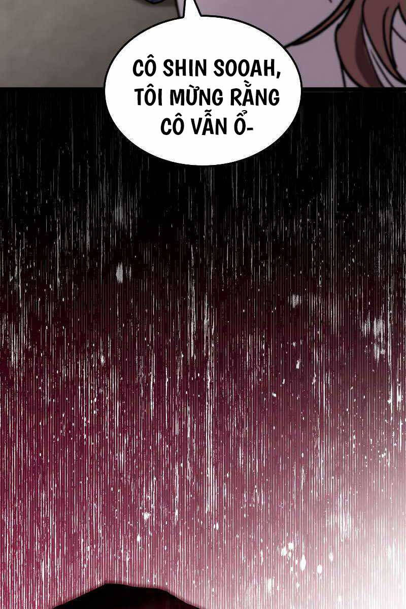 Thợ Săn Số Mệnh Cấp F Chap 50 - Next Chap 51