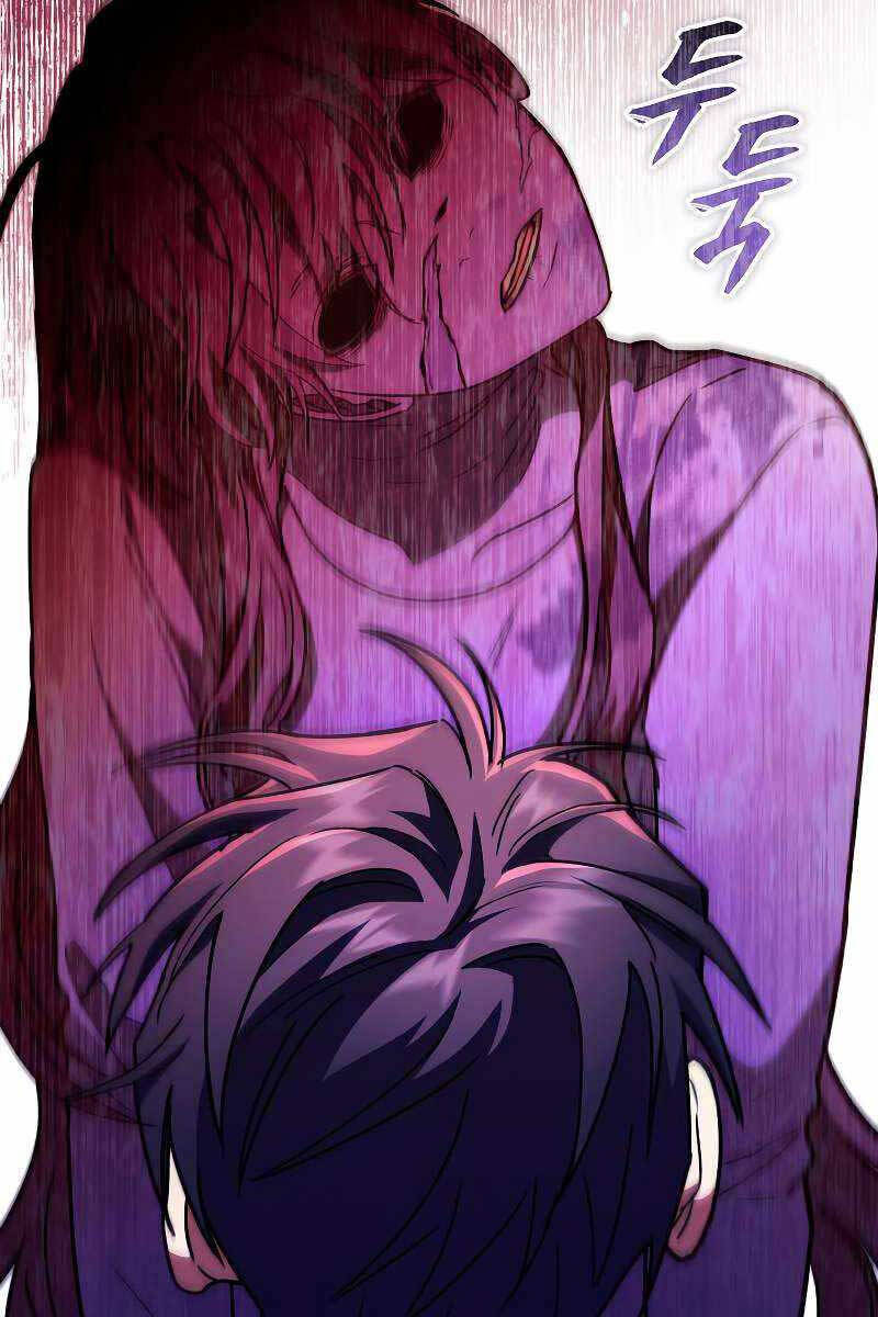 Thợ Săn Số Mệnh Cấp F Chap 50 - Next Chap 51