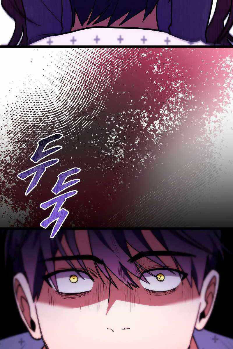 Thợ Săn Số Mệnh Cấp F Chap 50 - Next Chap 51