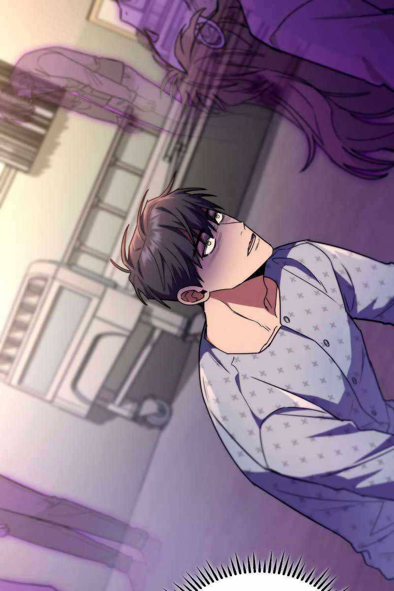 Thợ Săn Số Mệnh Cấp F Chap 50 - Next Chap 51