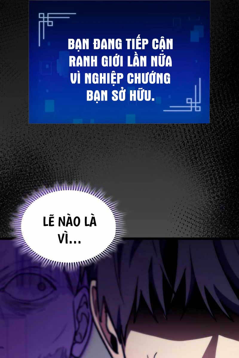 Thợ Săn Số Mệnh Cấp F Chap 50 - Next Chap 51