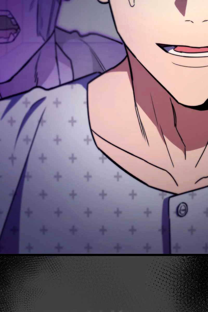 Thợ Săn Số Mệnh Cấp F Chap 50 - Next Chap 51