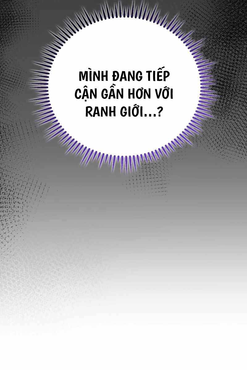 Thợ Săn Số Mệnh Cấp F Chap 50 - Next Chap 51