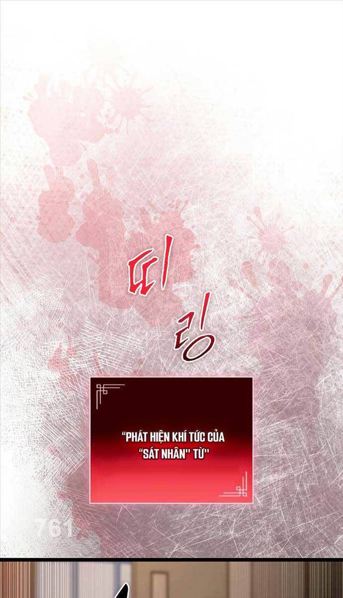 Thợ Săn Số Mệnh Cấp F Chap 52 - Next Chap 53