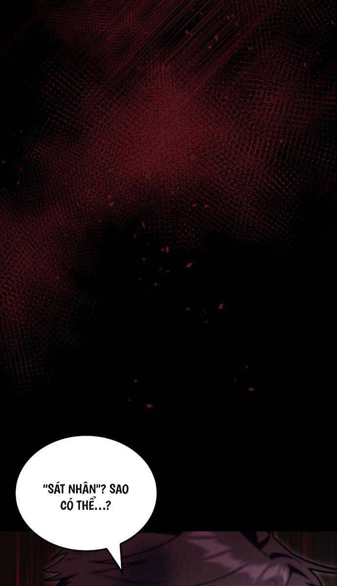 Thợ Săn Số Mệnh Cấp F Chap 52 - Next Chap 53