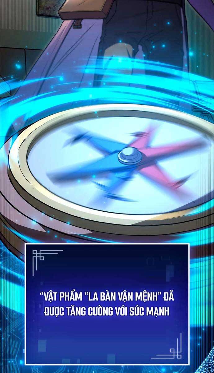 Thợ Săn Số Mệnh Cấp F Chap 52 - Next Chap 53