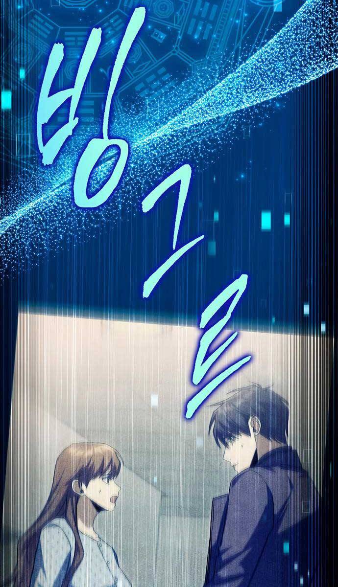 Thợ Săn Số Mệnh Cấp F Chap 52 - Next Chap 53