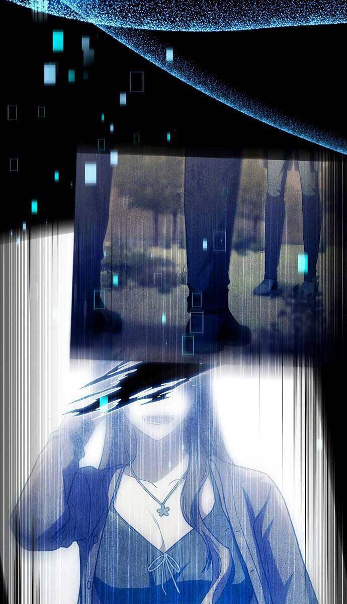 Thợ Săn Số Mệnh Cấp F Chap 52 - Next Chap 53