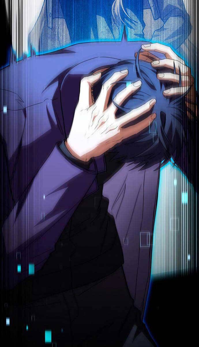 Thợ Săn Số Mệnh Cấp F Chap 52 - Next Chap 53