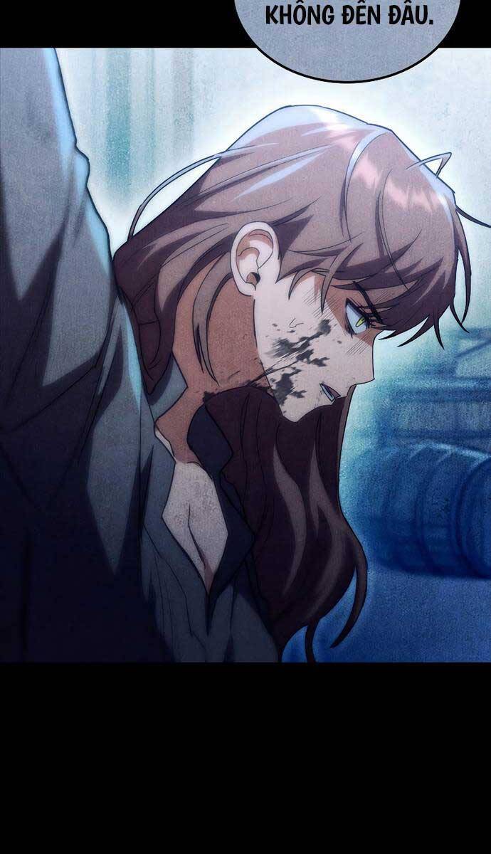 Thợ Săn Số Mệnh Cấp F Chap 52 - Next Chap 53