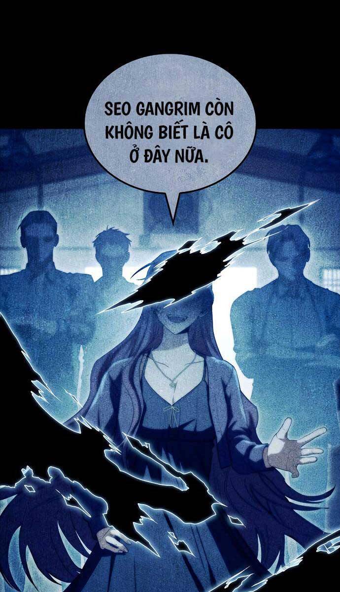 Thợ Săn Số Mệnh Cấp F Chap 52 - Next Chap 53