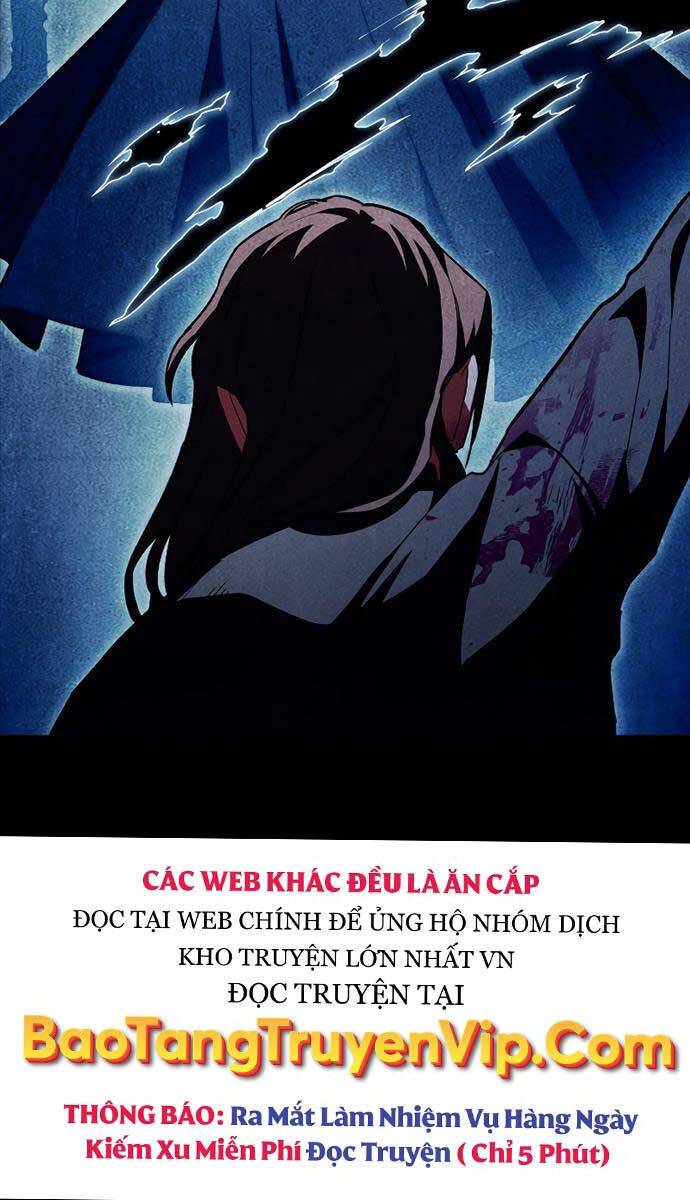 Thợ Săn Số Mệnh Cấp F Chap 52 - Next Chap 53