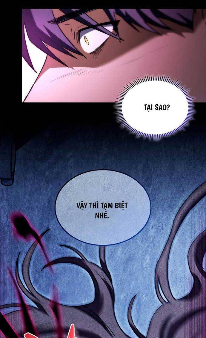Thợ Săn Số Mệnh Cấp F Chap 52 - Next Chap 53