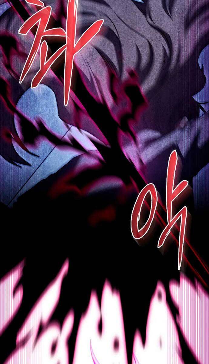 Thợ Săn Số Mệnh Cấp F Chap 52 - Next Chap 53