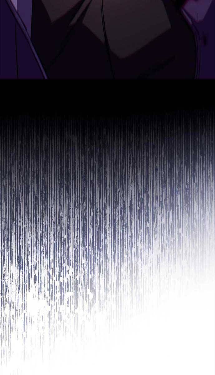 Thợ Săn Số Mệnh Cấp F Chap 52 - Next Chap 53