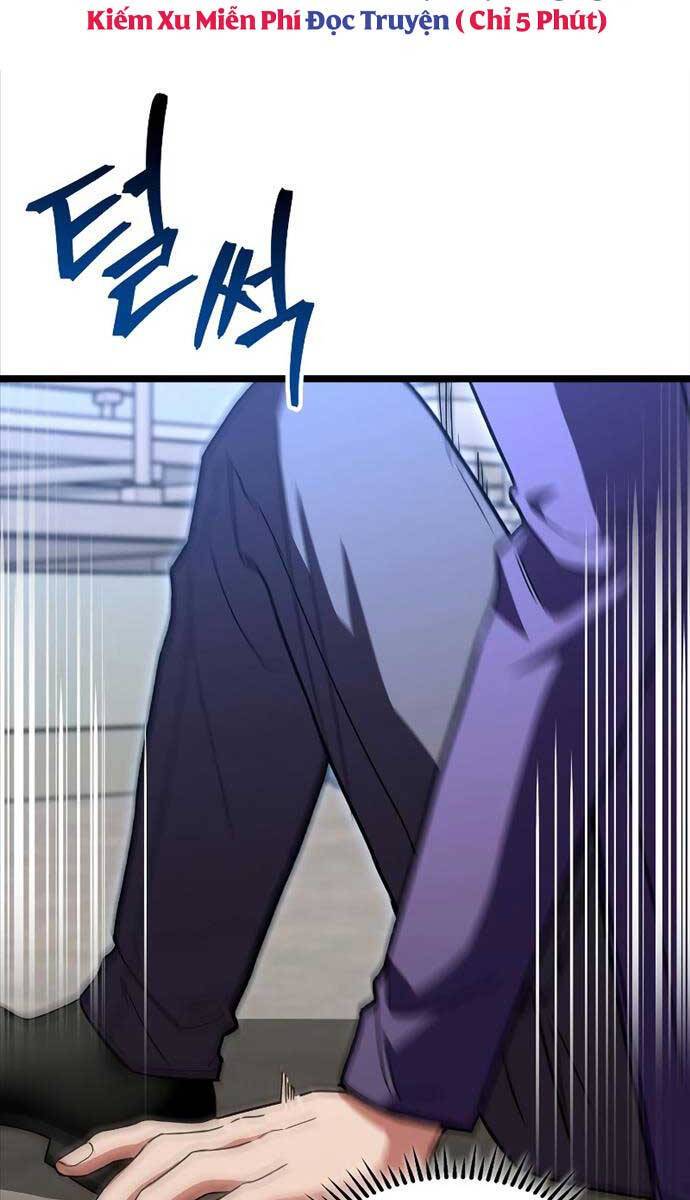 Thợ Săn Số Mệnh Cấp F Chap 52 - Next Chap 53