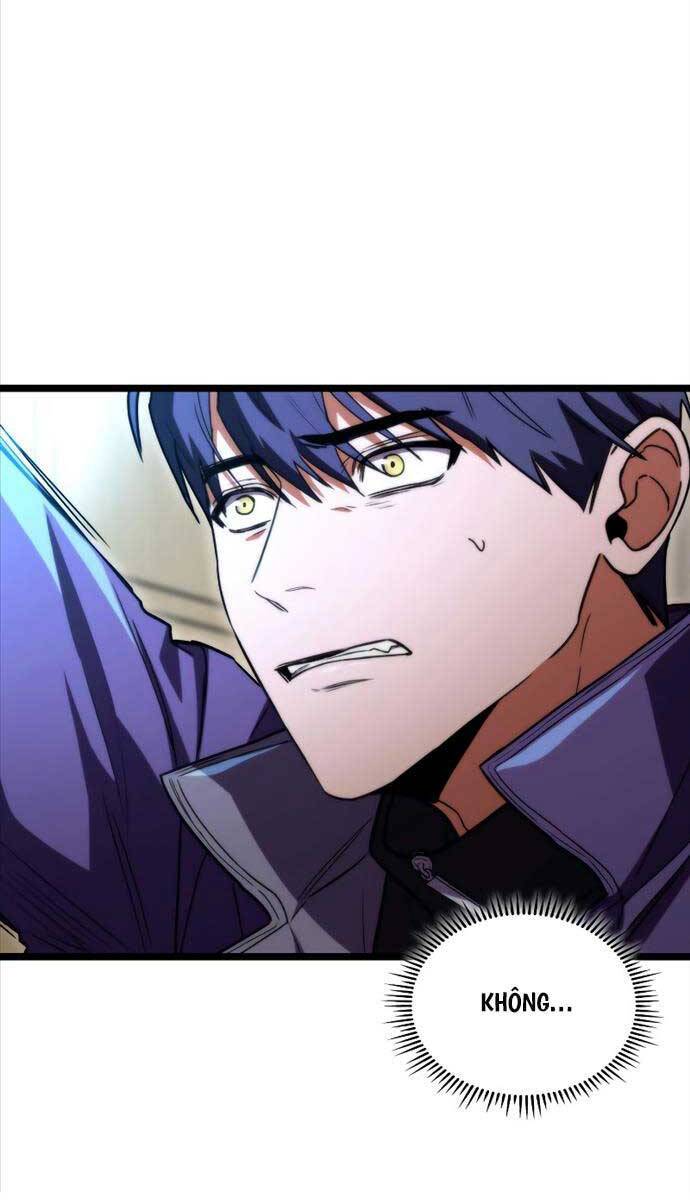 Thợ Săn Số Mệnh Cấp F Chap 52 - Next Chap 53