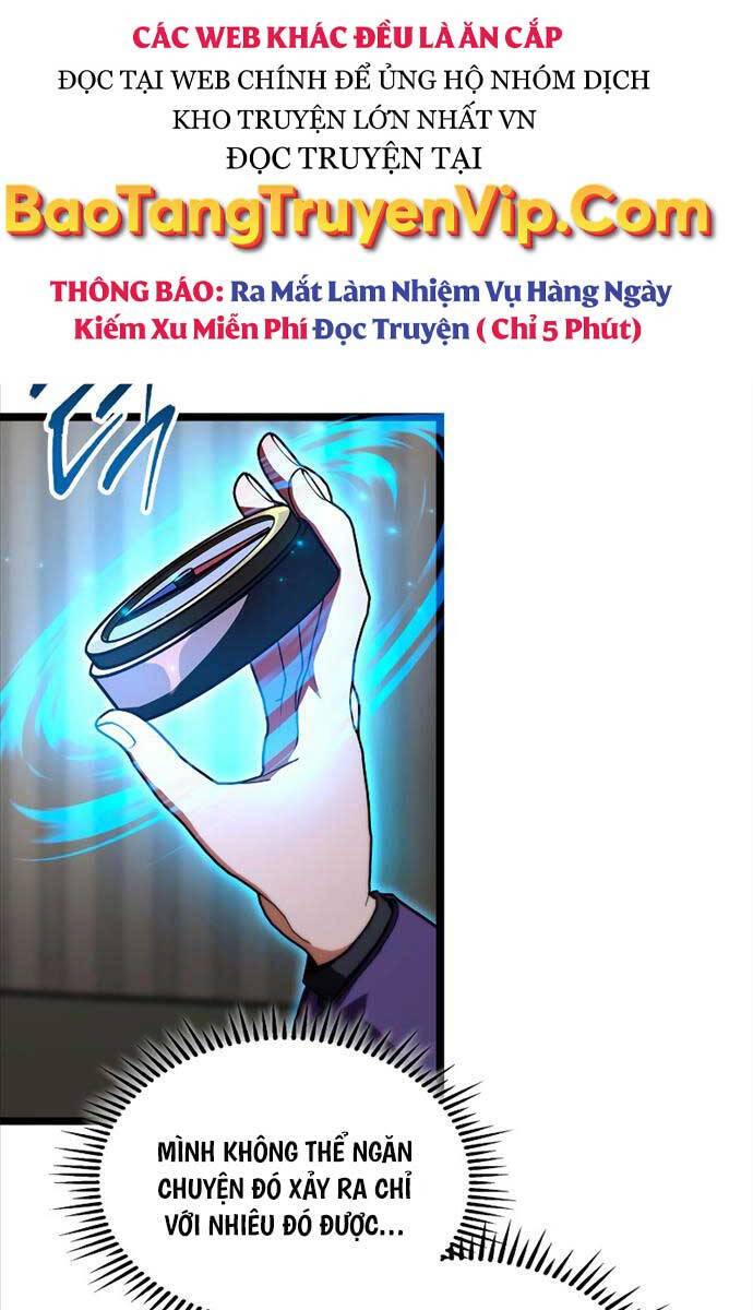 Thợ Săn Số Mệnh Cấp F Chap 52 - Next Chap 53