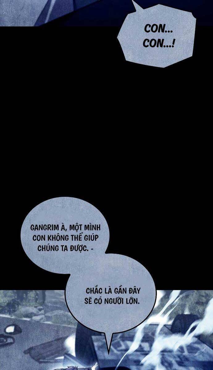 Thợ Săn Số Mệnh Cấp F Chap 52 - Next Chap 53