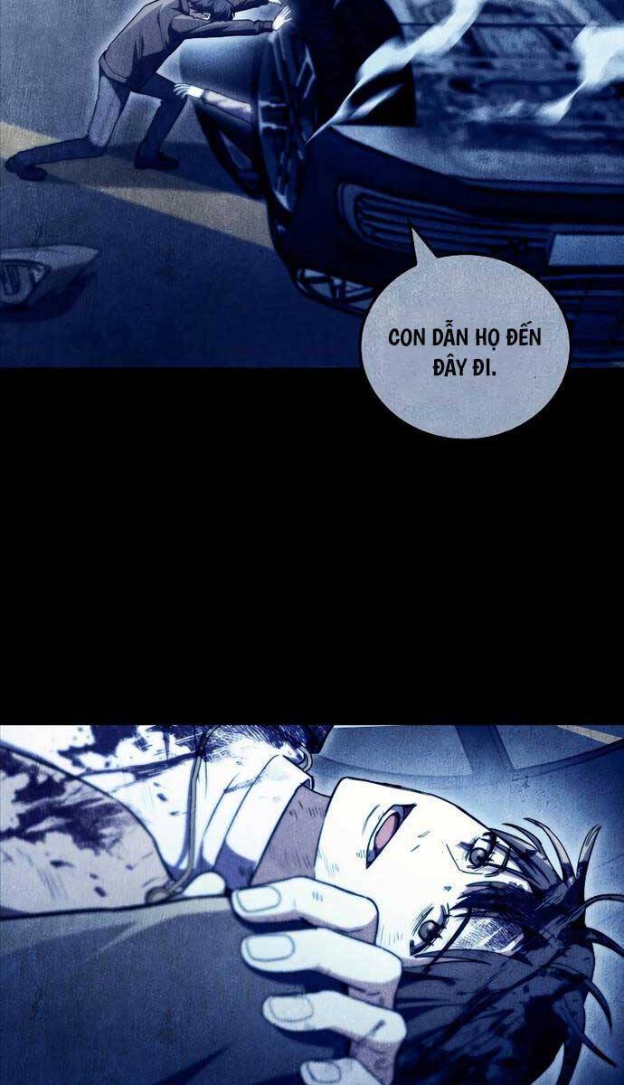 Thợ Săn Số Mệnh Cấp F Chap 52 - Next Chap 53