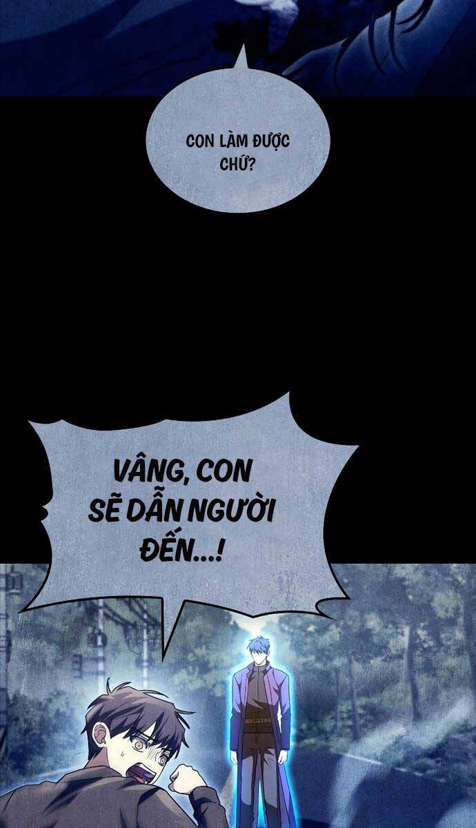 Thợ Săn Số Mệnh Cấp F Chap 52 - Next Chap 53