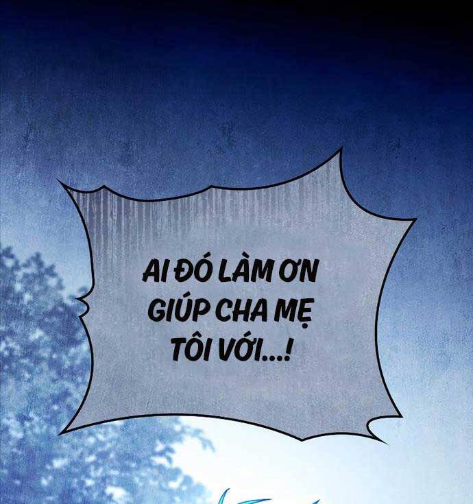 Thợ Săn Số Mệnh Cấp F Chap 52 - Next Chap 53