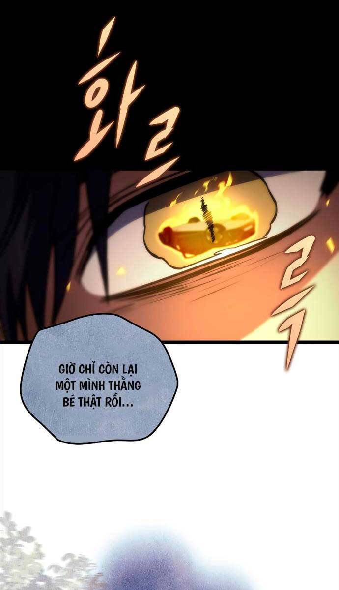 Thợ Săn Số Mệnh Cấp F Chap 52 - Next Chap 53