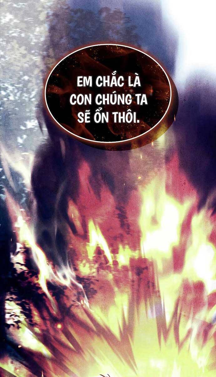 Thợ Săn Số Mệnh Cấp F Chap 52 - Next Chap 53
