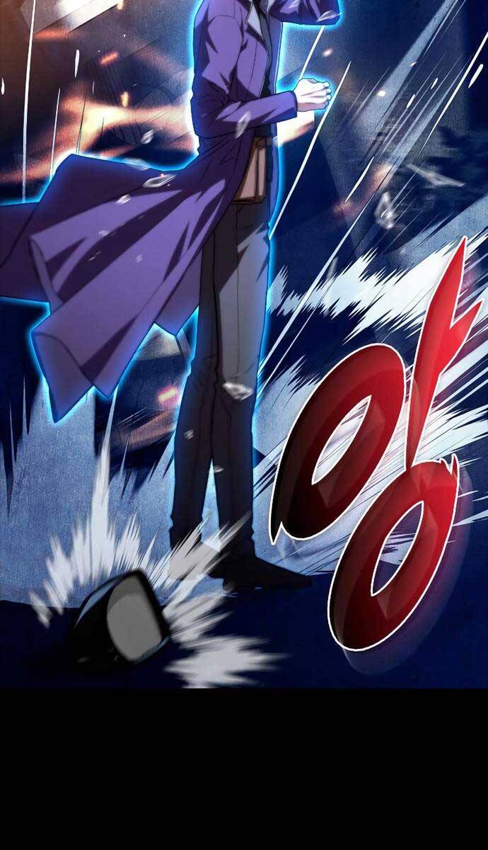 Thợ Săn Số Mệnh Cấp F Chap 52 - Next Chap 53