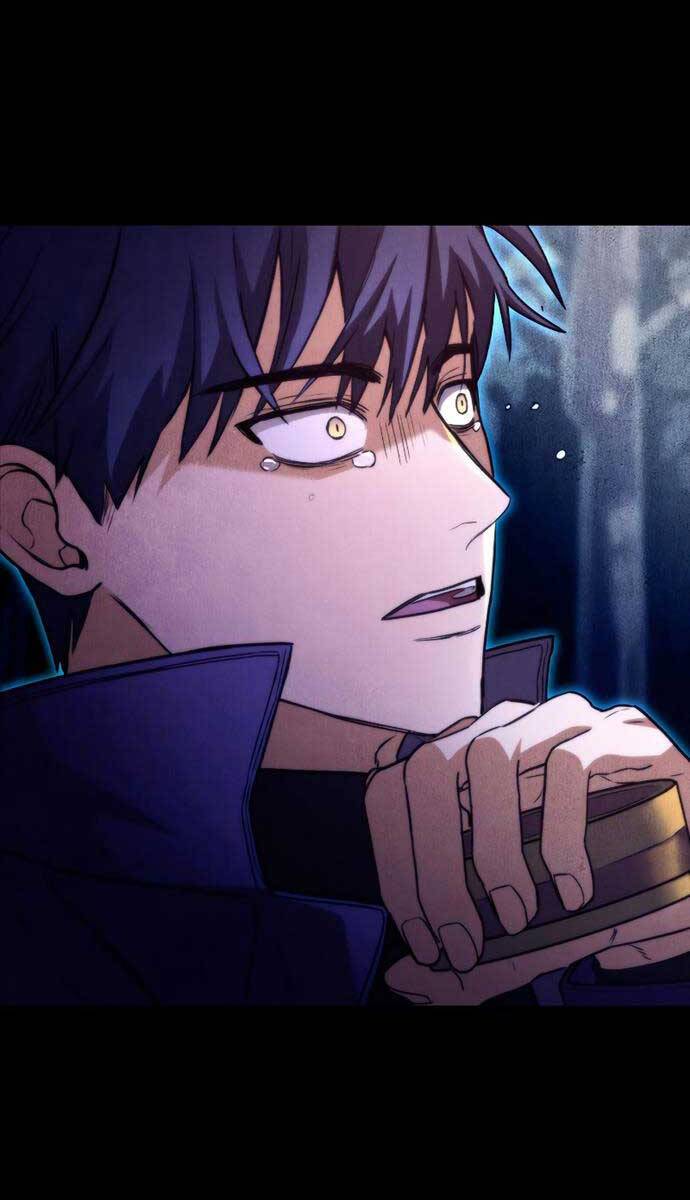 Thợ Săn Số Mệnh Cấp F Chap 52 - Next Chap 53