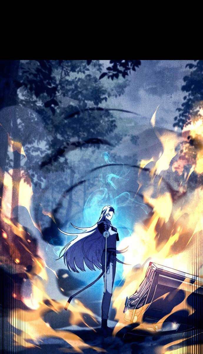 Thợ Săn Số Mệnh Cấp F Chap 52 - Next Chap 53