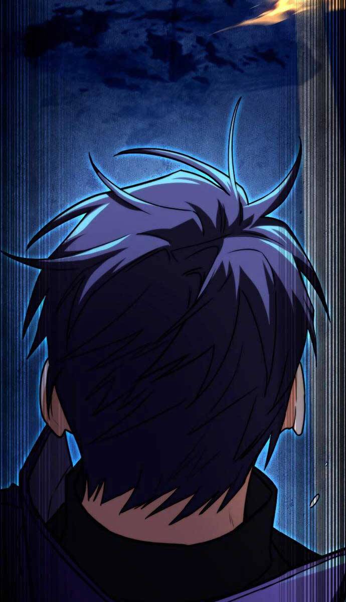 Thợ Săn Số Mệnh Cấp F Chap 52 - Next Chap 53